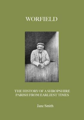 Worfield