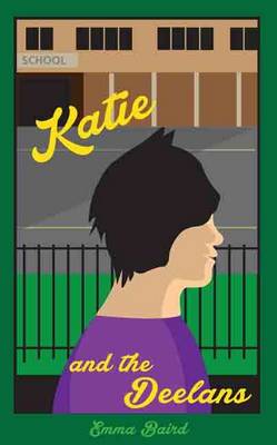 Katie and the Deelans