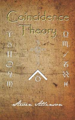 Coincidence Theory