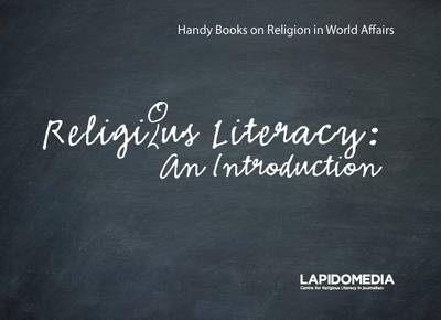 Religious Literacy