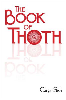 The Book of Thoth