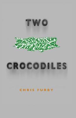 Two Crocodiles