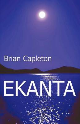 Ekanta