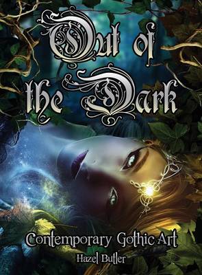 Out of the Dark
