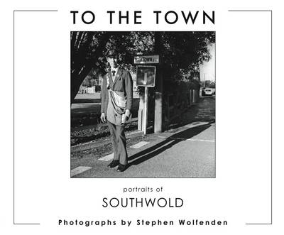 To the Town