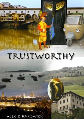 Trustworthy