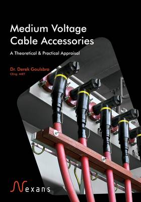 Medium Voltage Cable Accessories