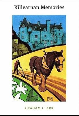 Killearnan Memories