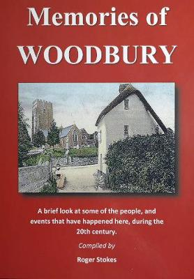 Memories of Woodbury