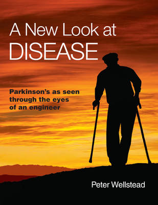 A New Look at Disease