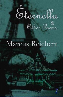 Éternella & Other Poems