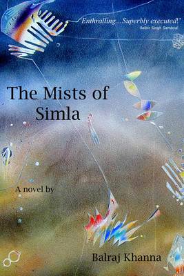 The Mist of Simla