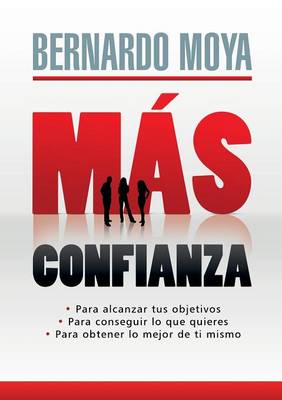 Mas Confianza