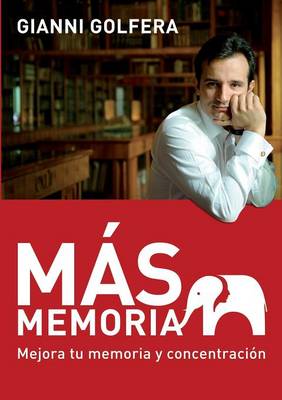 Mas Memoria