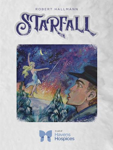 Starfall