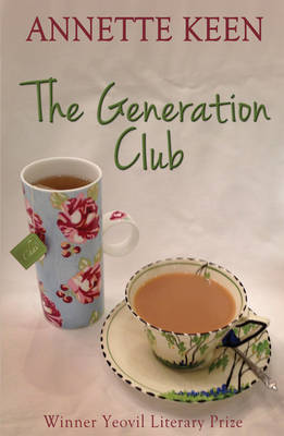 The Generation Club