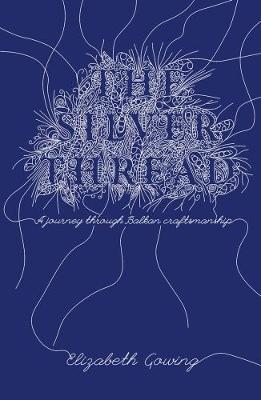 The Silver Thread
