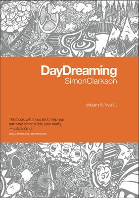 Daydreaming