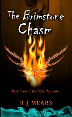 The Brimstone Chasm