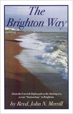 The Brighton Way