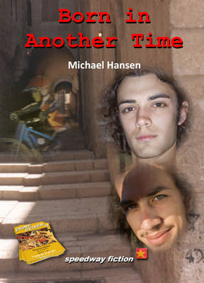 Born in Another Time