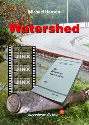 Watershed