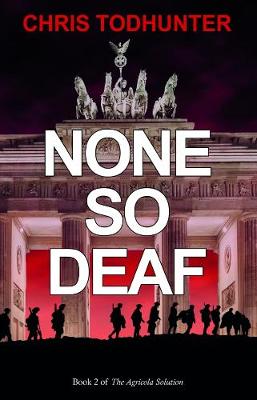 None So Deaf