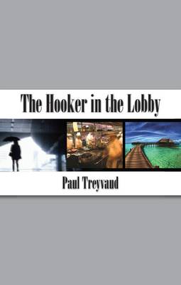 The Hooker in the Lobby