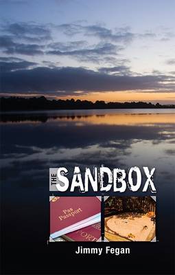The Sandbox