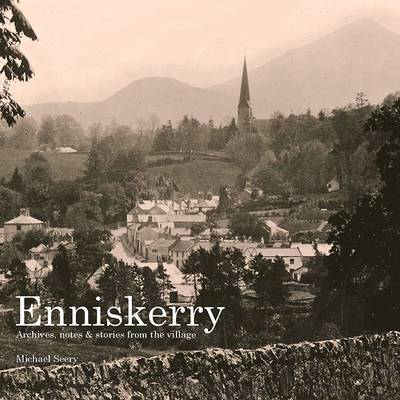 Enniskerry