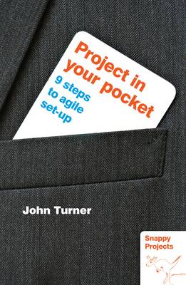 Project in Your Pocket
