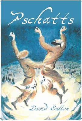 Pschatts