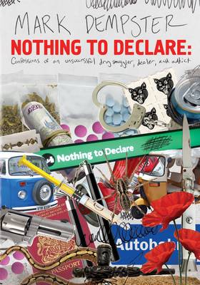 Nothing to Declare