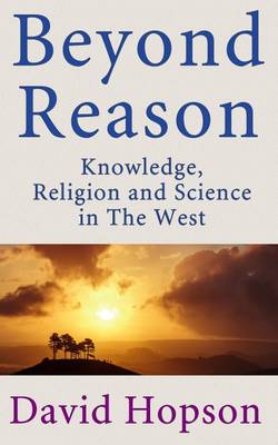 Beyond Reason