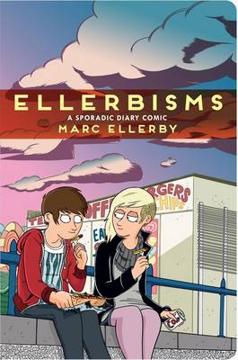 Ellerbisms