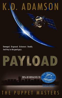 Payload