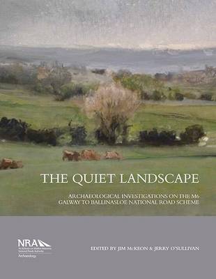 The Quiet Landscape