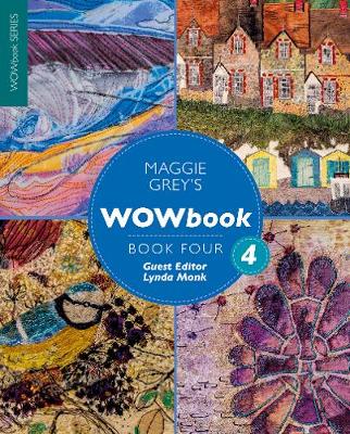 WOWbook 04