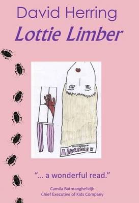 Lottie Limber