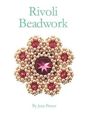 Rivoli Beadwork