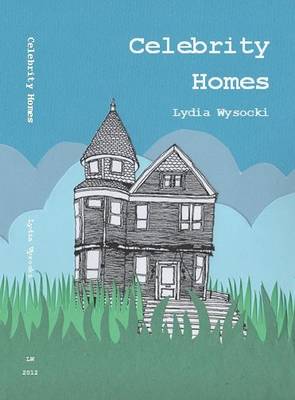 Celebrity Homes