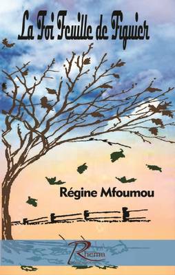La Foi Feuille de Figuier