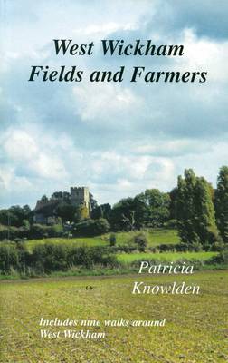 West Wickham Fields and Farmers