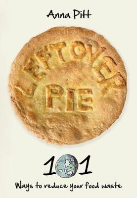 Leftover Pie