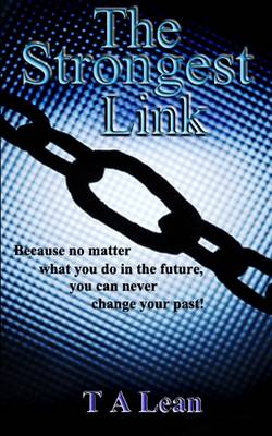 The Strongest Link