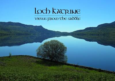 Loch Katrine
