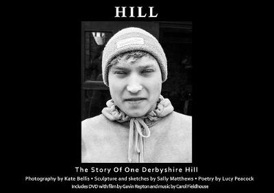 HILL