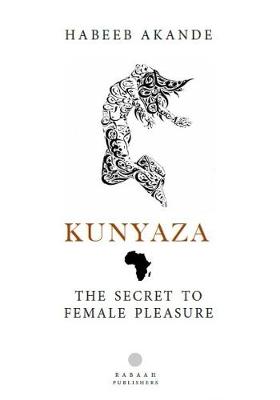 Kunyaza