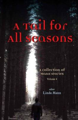 A Tail for All Seasons