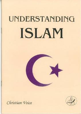Understanding Islam